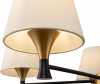 FR5098PL-05BBS