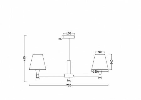 FR5098PL-05BBS
