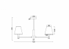 FR5098PL-05BBS