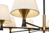 FR5098PL-08BBS