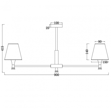 FR5098PL-08BBS