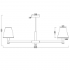 FR5098PL-08BBS
