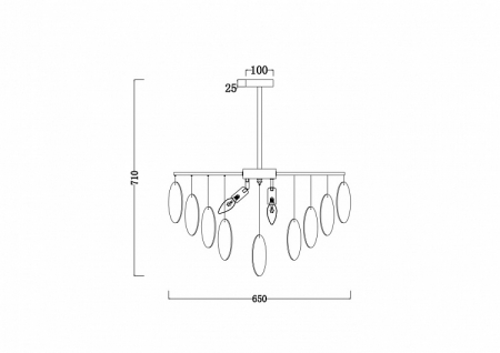 FR5104PL-06N