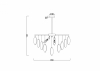 FR5104PL-06N