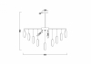 FR5104PL-08BS