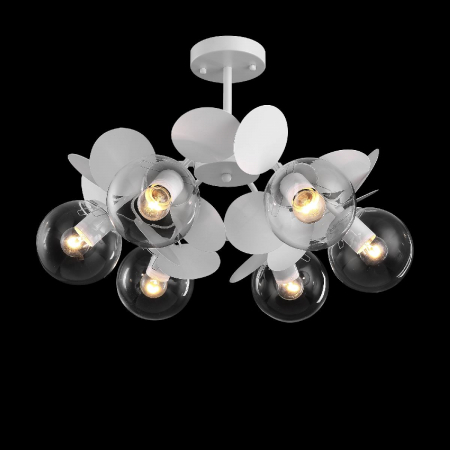 FR5165PL-06W