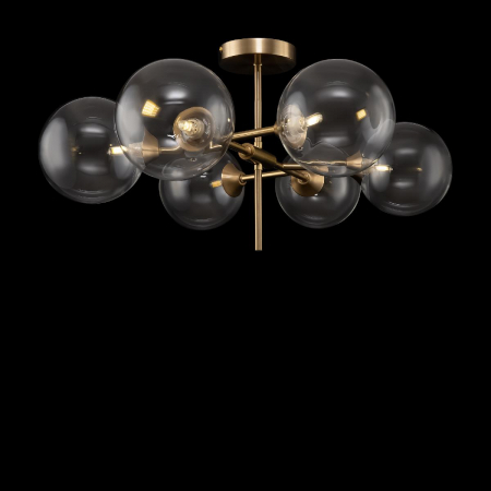 FR5115PL-06BZ1