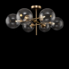 FR5115PL-06BZ1
