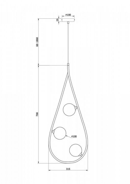 FR4005PL-03B2