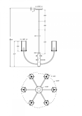 MOD223PL-06BS