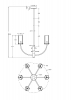 MOD223PL-06BS
