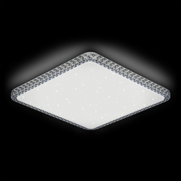 Потолочный светильник Ritter Avalon 52232 4