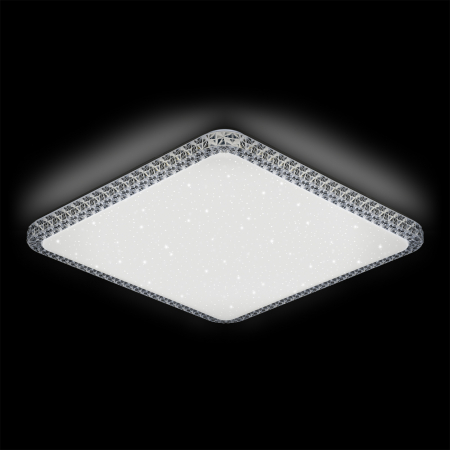 Потолочный светильник Ritter Avalon 52232 4