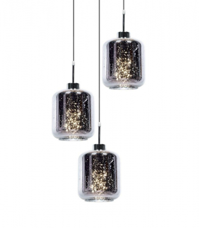 LDP 6811-3 RD CHR