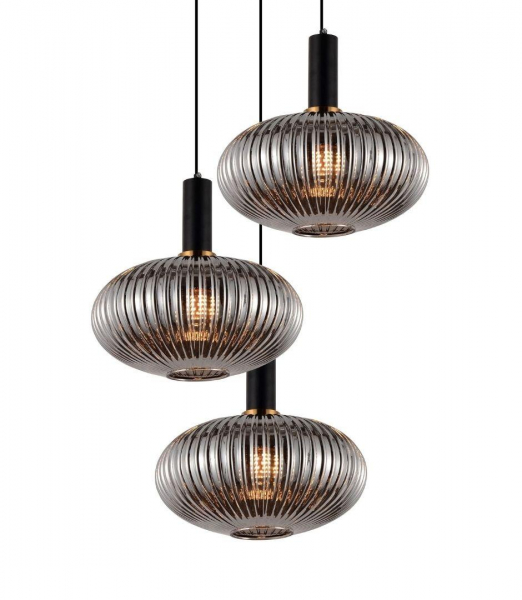 LDP 1216-3 GY+BK