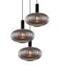 LDP 1216-3 GY+BK