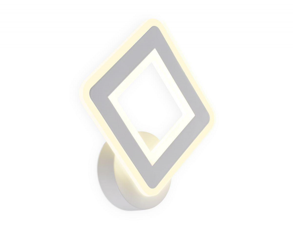 Бра Ambrella Light Original FA871
