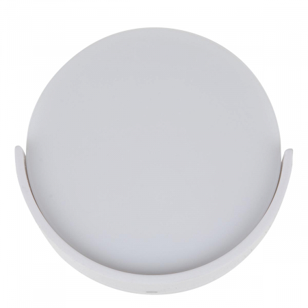 Светильник-ночник Uniel DTL-316 Круг/White/Sensor UL-00007053