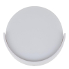 Светильник-ночник Uniel DTL-316 Круг/White/Sensor UL-00007053