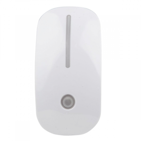 Светильник-ночник Uniel DTL-318 Сказка/White/Sensor UL-00007056