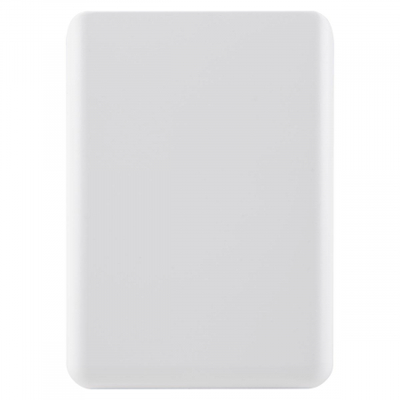 Светильник-ночник Uniel DTL-320 Прямоугольник/White/Sensor UL-00007221