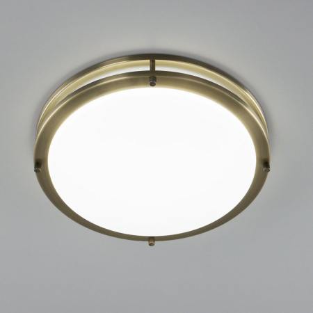 Потолочный светильник Citilux Бостон CL709323N