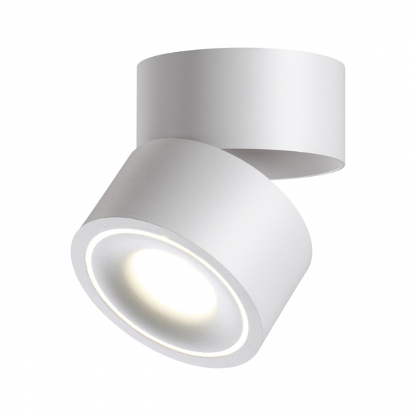 Спот Novotech Groda 358774