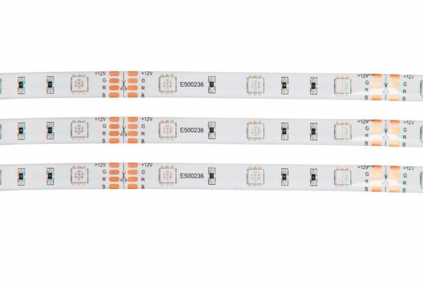 Светодиодная лента Eglo Led Stripe-Z 99686