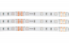 Светодиодная лента Eglo Led Stripe-Z 99686