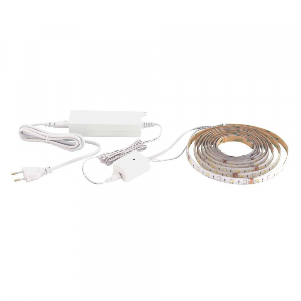 Светодиодная лента Eglo Led Stripe-Z 99686