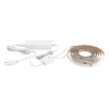 Светодиодная лента Eglo Led Stripe-Z 99686
