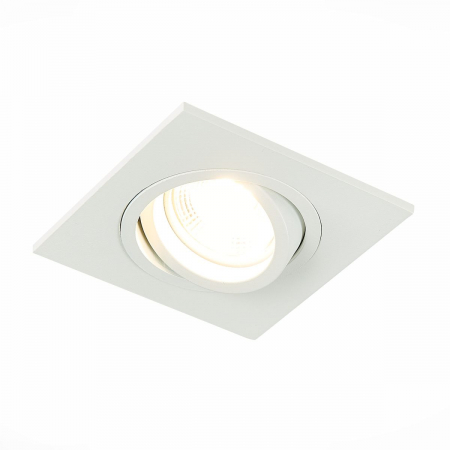 Встраиваемый светильник ST Luce ST251 ST251.508.01