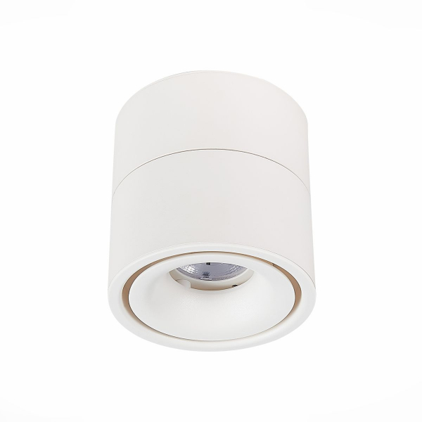 Накладной светильник ST Luce ST652 ST652.532.12