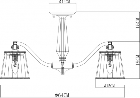 A4047PL-5CC