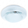 Потолочный светильник Toplight Felicia TL9580Y-02WH