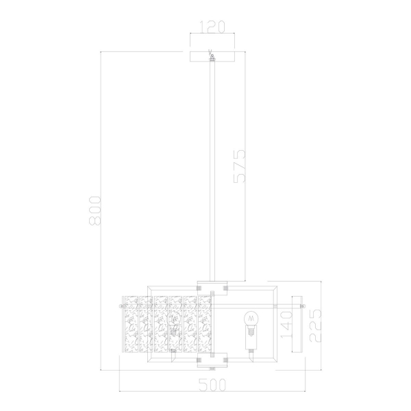 FR5166PL-06BS
