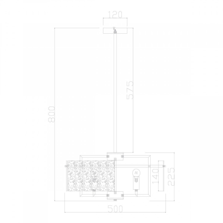 FR5166PL-06N