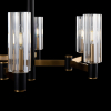 FR5167PL-06BS