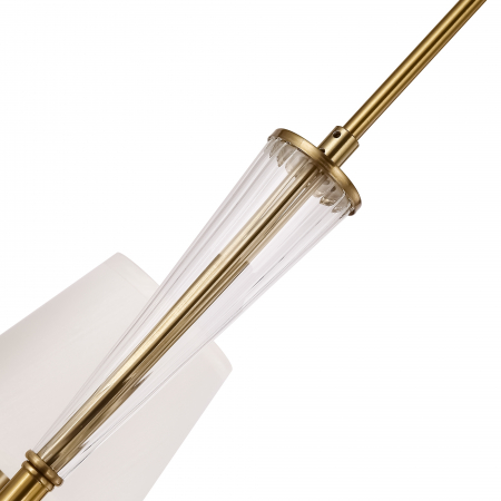 FR2027PL-05BS