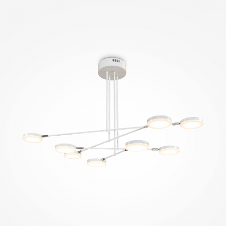 MOD070PL-L48W3K