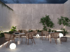 Светодиодная лента Maytoni Technical 12В 2835 9,6Вт/м 6000K IP65 10113