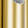 720082