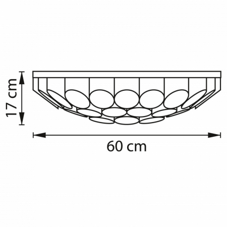 720402