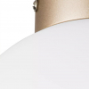 Потолочный светильник Lightstar Globo 812023