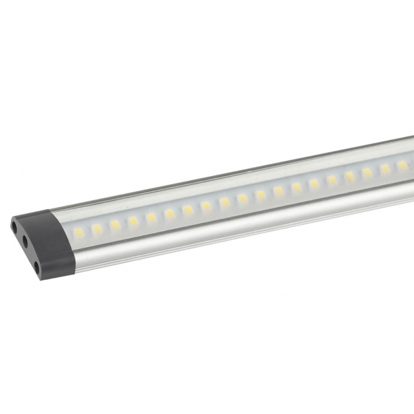 Мебельный светильник ЭРА LM-3-840-C1-addl C0045073