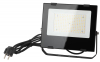 Фитопрожектор для растений ЭРА FITO-100W-Ra90-LED Б0047876