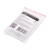 Заглушка для ленты LS002 (10 шт) Elektrostandard 4690389171062