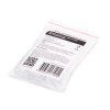 Заглушка для лент LS014, LS015 (10 шт) Elektrostandard 14690389171052