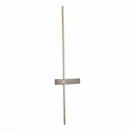 Бра ST Luce Astente SL1589.011.01