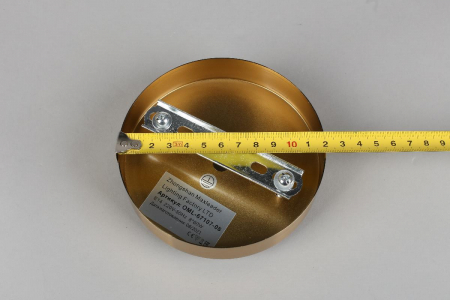 OML-67107-08